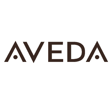 AVlogo