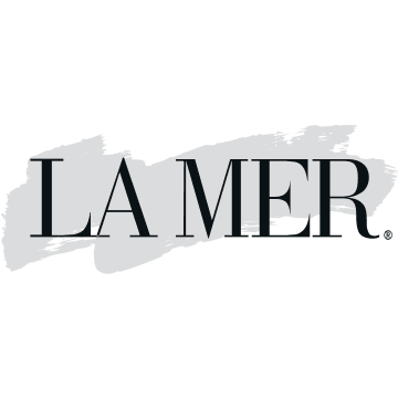 LMlogo