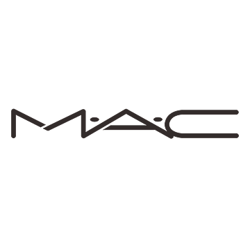 MAClogo